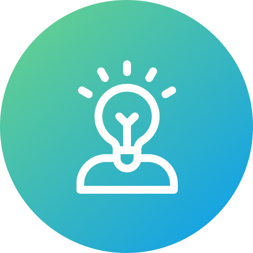Expert Immigration Consultants